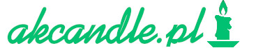 AKCandle.pl